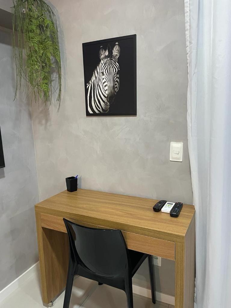 Edificio Time Luxo- Sc Apartamento *