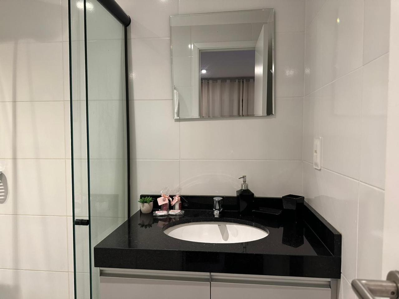 Apartamento Edificio Time Luxo- Sc Maceió