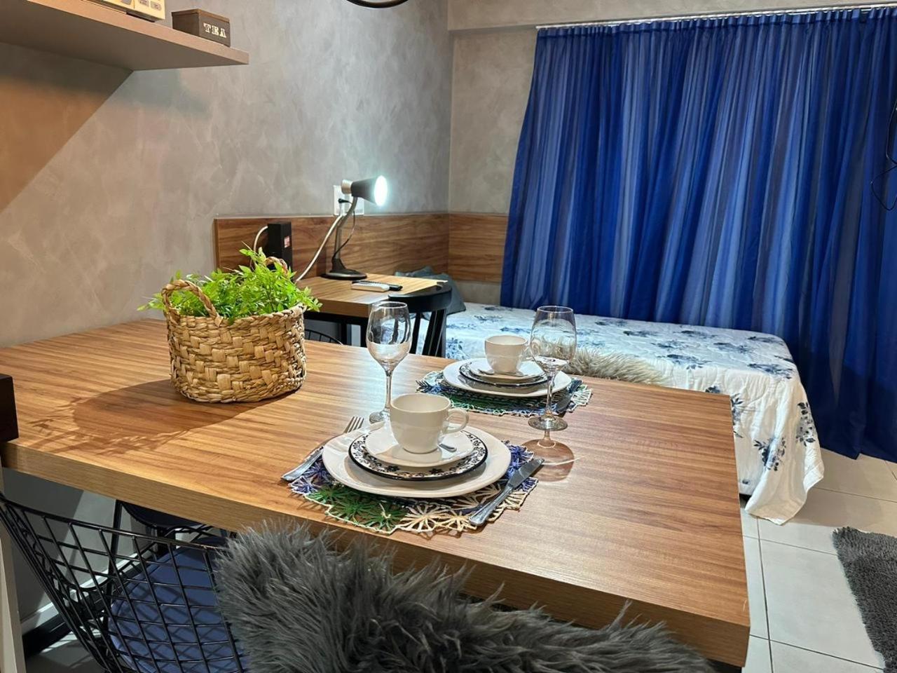 Apartment Edificio Time Luxo- Sc *